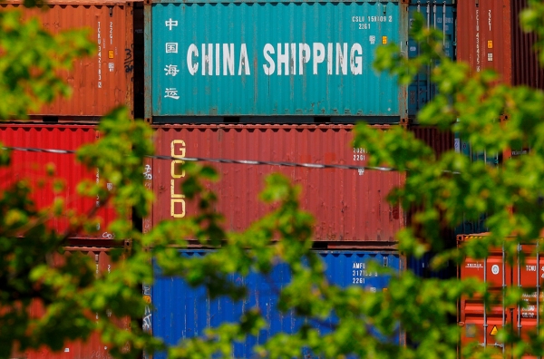 China and the US agreed on measures to avoid trade war