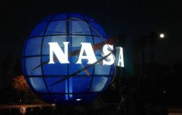 NASA plans to send helicopter to Mars